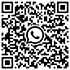 QR Code Whatsapp