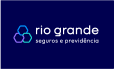 Logo Rio Grande Seguros e Previdência