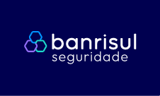 Logo Banrisul Seguridade