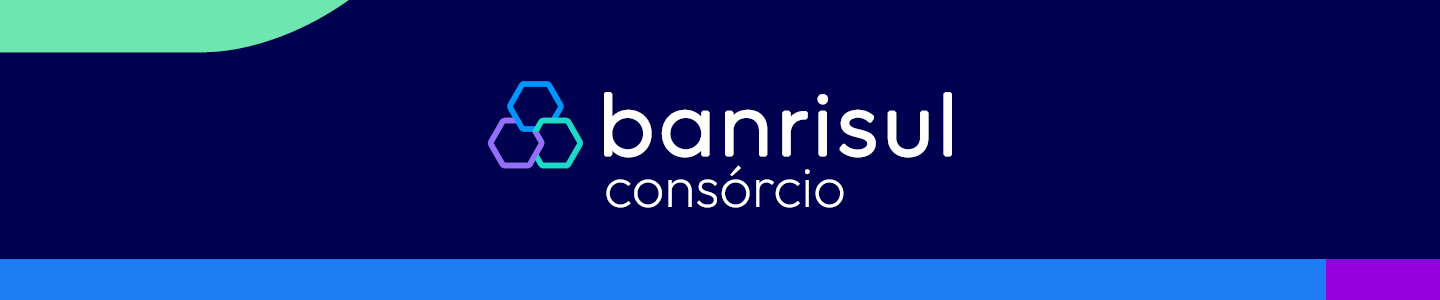 Logo da Consrcio