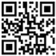 QR Code Whatsapp