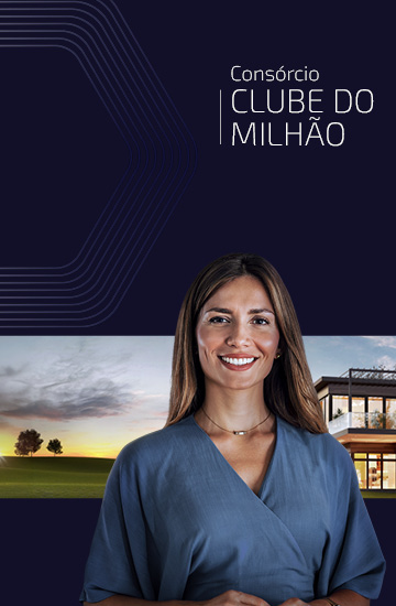 Campanha Consrcio Clube do Milho
