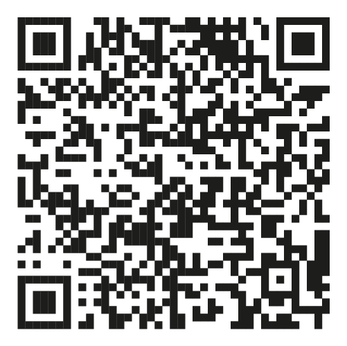 QR code para baixar o app Banrisul.